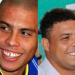 19sorrisosronaldo