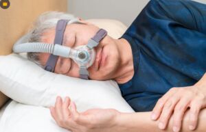 Cirurgia Ortognática para Apneia do Sono: quando dormir bem depende da posição dos seus ossos
