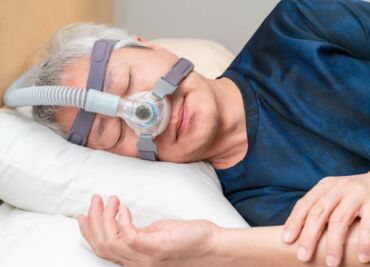Cirurgia Ortognática para Apneia do Sono: quando dormir bem depende da posição dos seus ossos