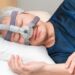Cirurgia Ortognática para Apneia do Sono: quando dormir bem depende da posição dos seus ossos
