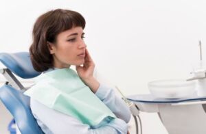 Cirurgia Ortognática e Dores na Face: quando o problema está na estrutura óssea