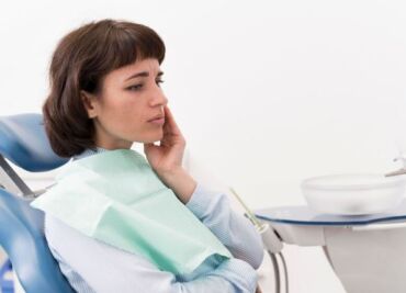 Cirurgia Ortognática e Dores na Face: quando o problema está na estrutura óssea