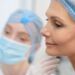 Cirurgia Ortognática e a Estética Facial: funcionalidade, saúde e harmonia no mesmo procedimento