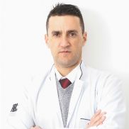 Dr. Rodrigo Tucci