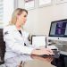 Tecnologia e experiência. Como funcionam a Cirurgias Guiadas e os Implantes Dentais sem cortes